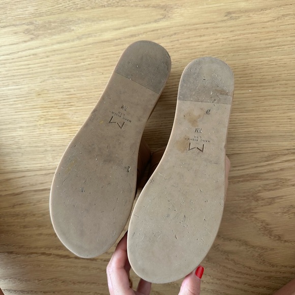 Marc Fisher platforms - Picture 10 of 11